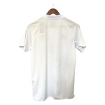 Günstige Fußballtrikots Real Madrid Dragon Special Edition 2024-25 Kurzarm